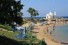 Louma Beach