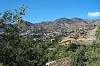 Agros