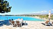 1431