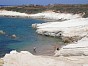 Sea Caves in Paphos