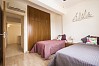 1120