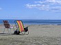 Phinikoudes Beach