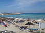 Nissi Beach