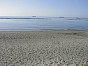 Dassoudi Beach