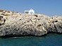 Cape Greko Bay