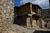 Fikardou