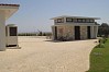1388