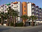 0087