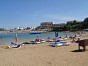 Ayia Triada Beach
