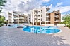 1156