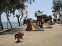 Dassoudi Beach