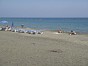 Dassoudi Beach
