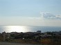 Agios Tychonas