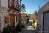 Laneia
