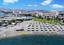 Paraklissia Community Beach