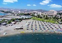 Paraklissia Community Beach