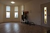 0950