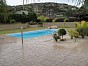 0327
