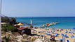 Fig Tree Bay