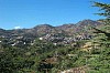 Agros