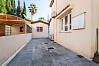 1407
