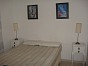 0837