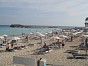 Nissi Beach