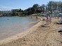 Ayia Triada Beach