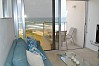 0690