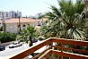 1071