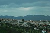 Lefkara