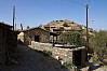 Fikardou