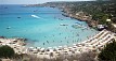 Louma Beach