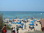 Kato Paphos Municipal beach