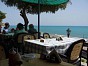 Pissouri