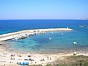 Sea Caves in Paphos