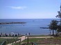 Marlita Beach