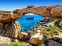 Cape Greko Bay