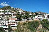 Agros