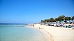 Limnara Beach
