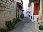 Omodos