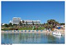 Lombardi Beach