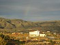 Parekklisia