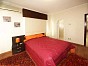 0134