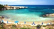 Pernera Beach