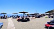 Paraklissia Community Beach