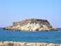 Agios Georgios