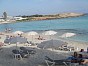 Nissi Beach