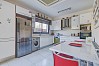 1375