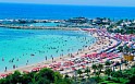 Limanaki Beach